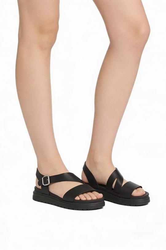 Sandales Chaussures Camel COCO PERLA 3619 Efashion Paris