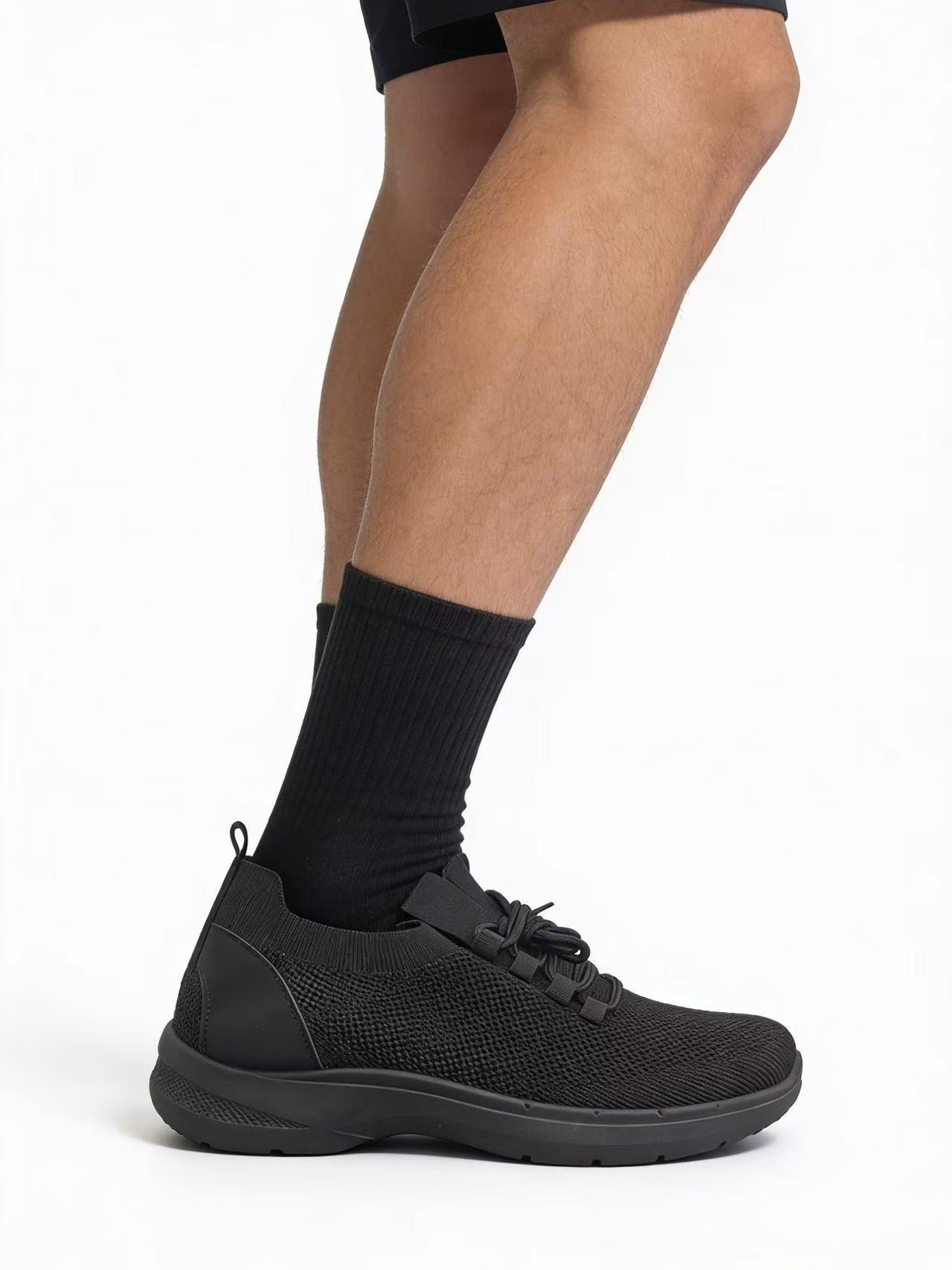 Baskets Chaussures Blanc COCO PERLA 4380 #c Efashion Paris