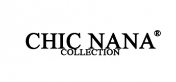 Chic Nana