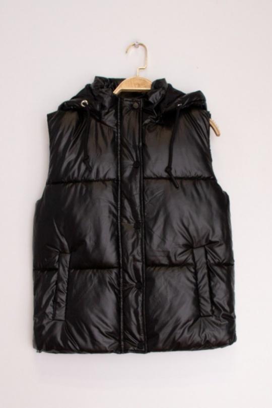 Doudounes Femme Argent Melya Melody 81219 Efashion Paris