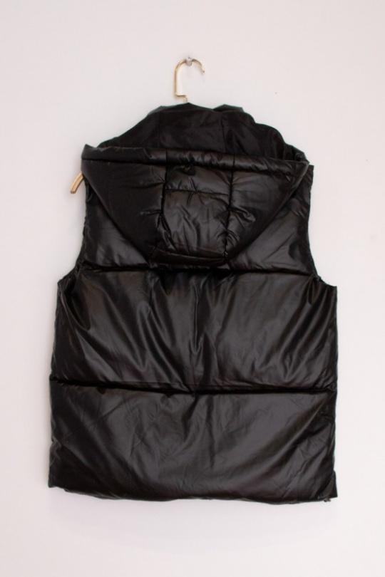 Doudounes Femme Argent Melya Melody 81219 Efashion Paris