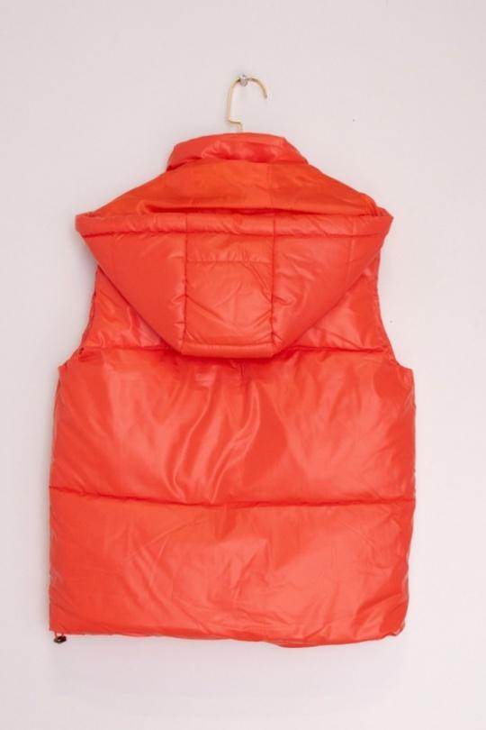 Doudounes Femme Argent Melya Melody 81219 Efashion Paris