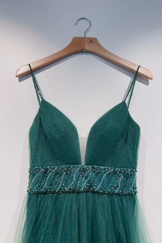 Robes de soirée Femme Lilas Pink Boom FH149 Efashion Paris