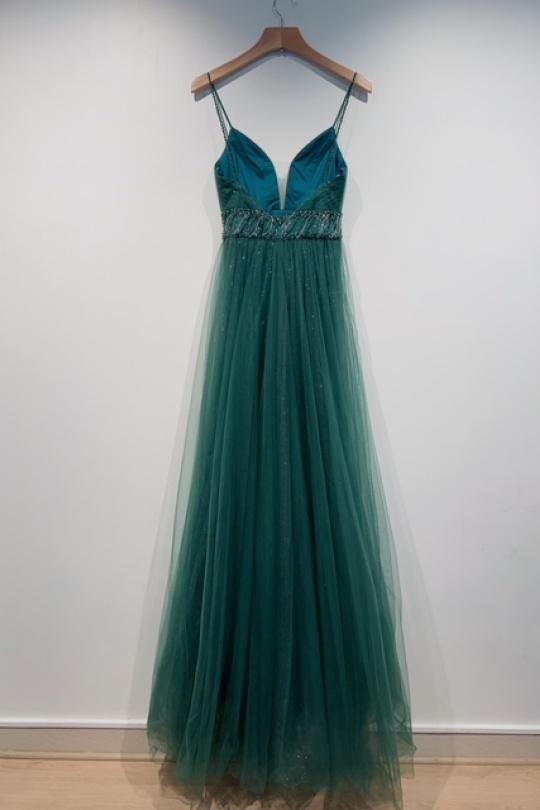 Robes de soirée Femme Lilas Pink Boom FH149 Efashion Paris