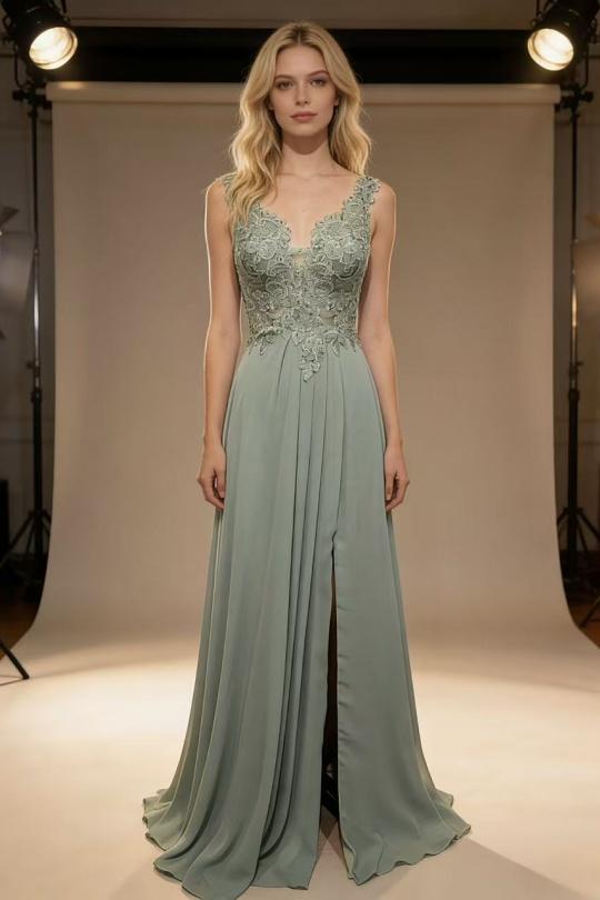 Robes de soirée Femme Fushia Pink Boom YC98061 Efashion Paris