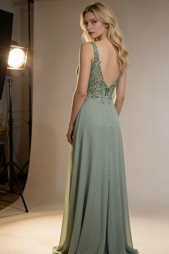 Robes de soirée Femme Fushia Pink Boom YC98061 Efashion Paris