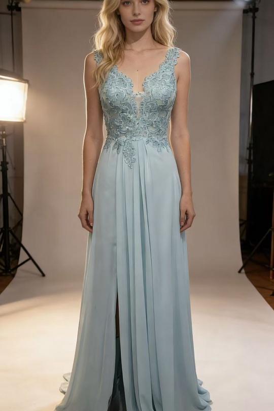 Robes de soirée Femme Fushia Pink Boom YC98061 Efashion Paris