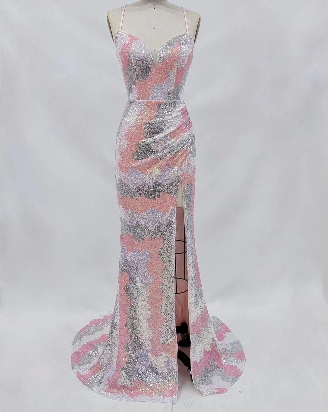 F8054-ROSE