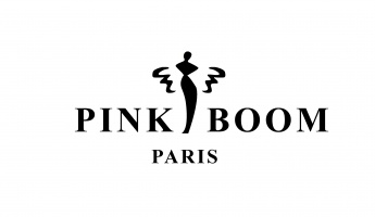 Pink Boom