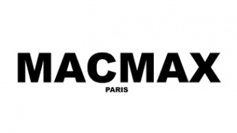 MACMAX