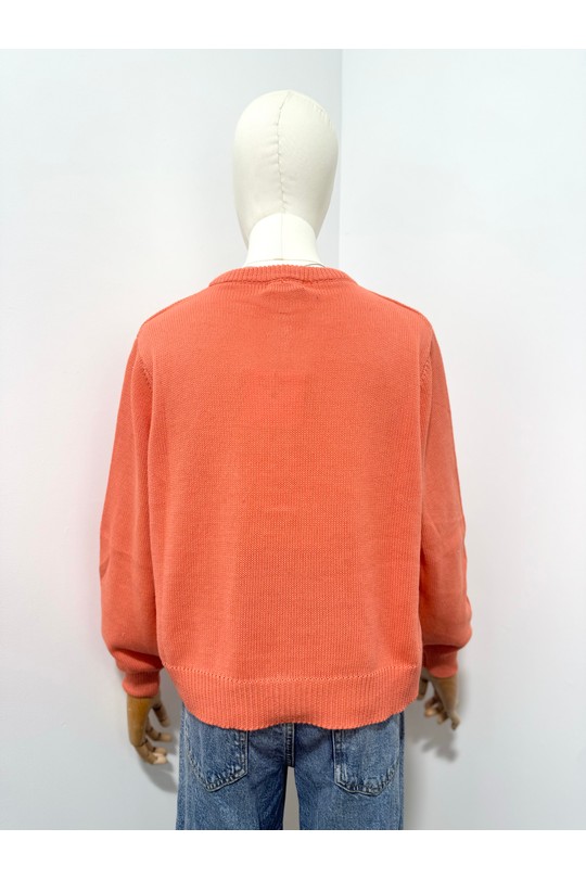 Gilets Femme Vert d eau Maëlys 97002 Efashion Paris