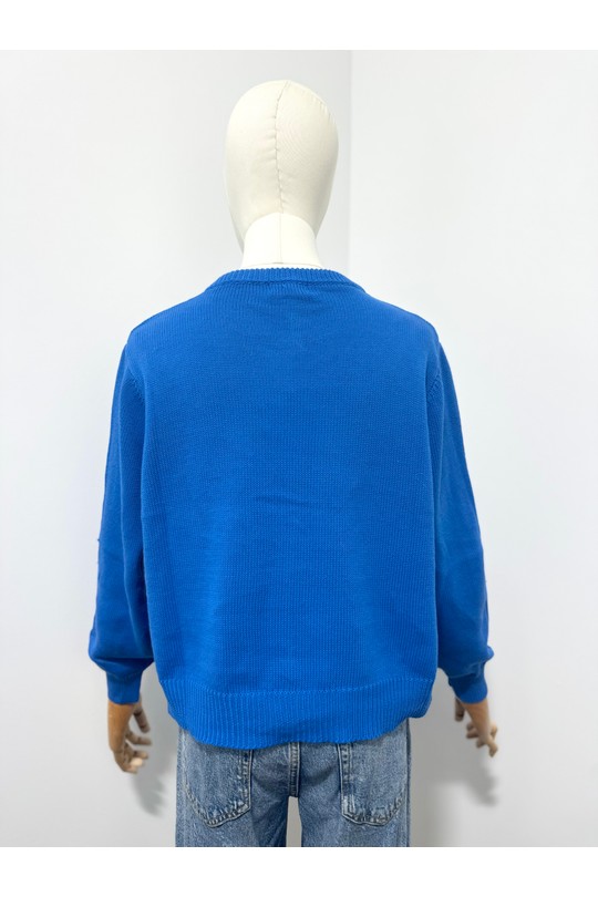 Gilets Femme Vert d eau Maëlys 97002 Efashion Paris