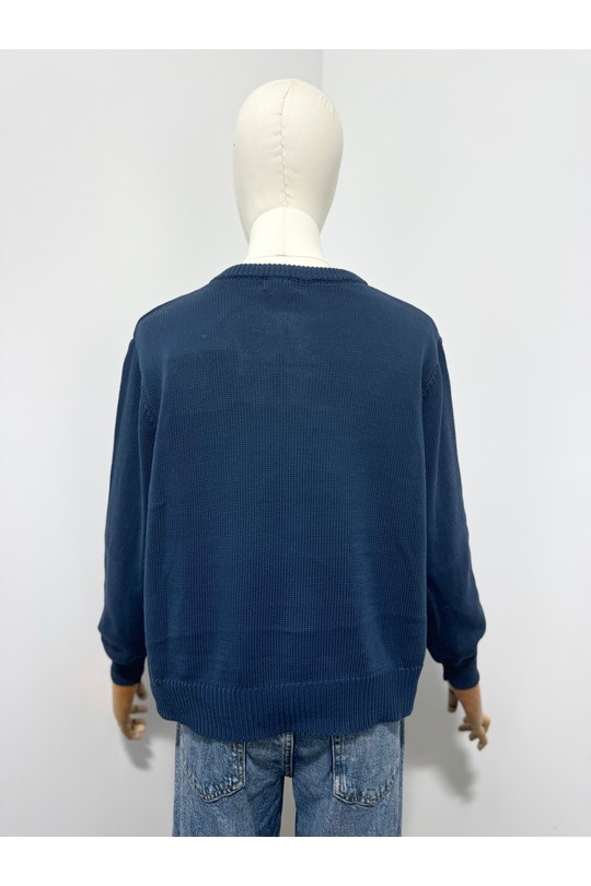 Gilets Femme Vert d eau Maëlys 97002 Efashion Paris