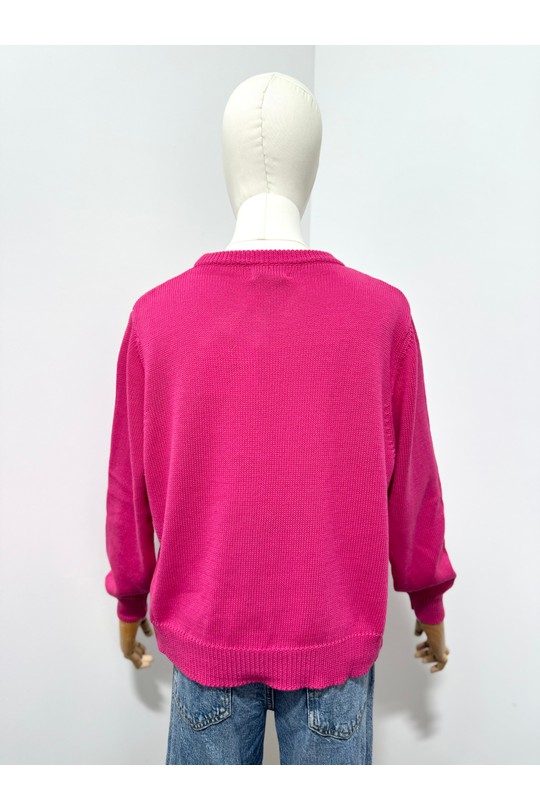 Gilets Femme Vert d eau Maëlys 97002 Efashion Paris