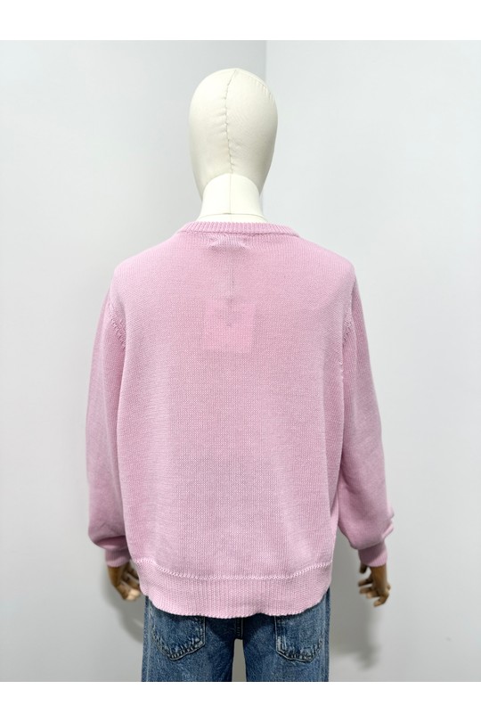 Gilets Femme Vert d eau Maëlys 97002 Efashion Paris