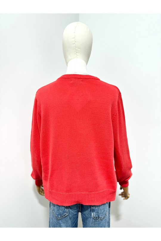 Gilets Femme Vert d eau Maëlys 97002 Efashion Paris