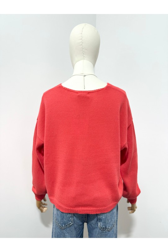 Gilets Femme Jaune Maëlys 97001 Efashion Paris