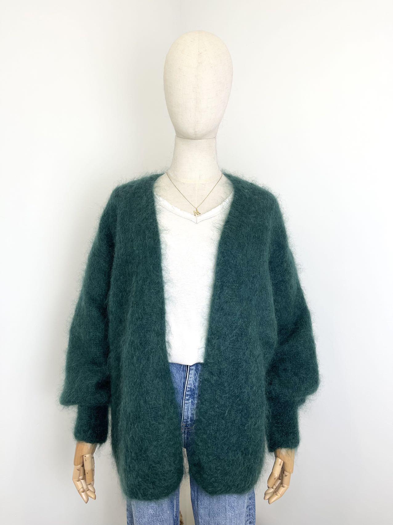 Gilets Femme Vert sapin Maëlys 83086 #c Efashion Paris