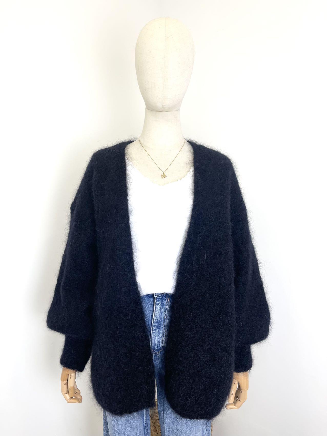 Gilets Femme Noir Maëlys 83086 #c Efashion Paris