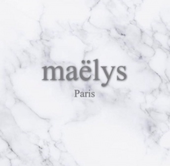 Maëlys