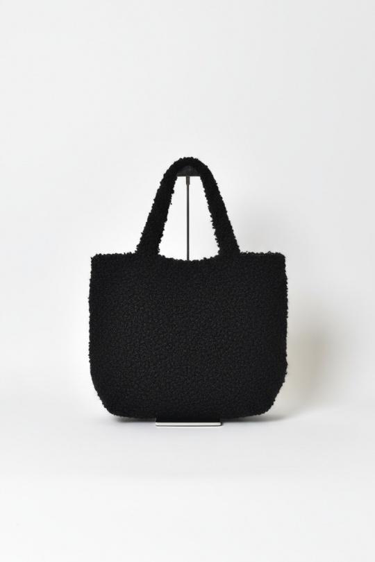 Bolsos Marroquinería Black Misskoo Y1019 Efashion Paris