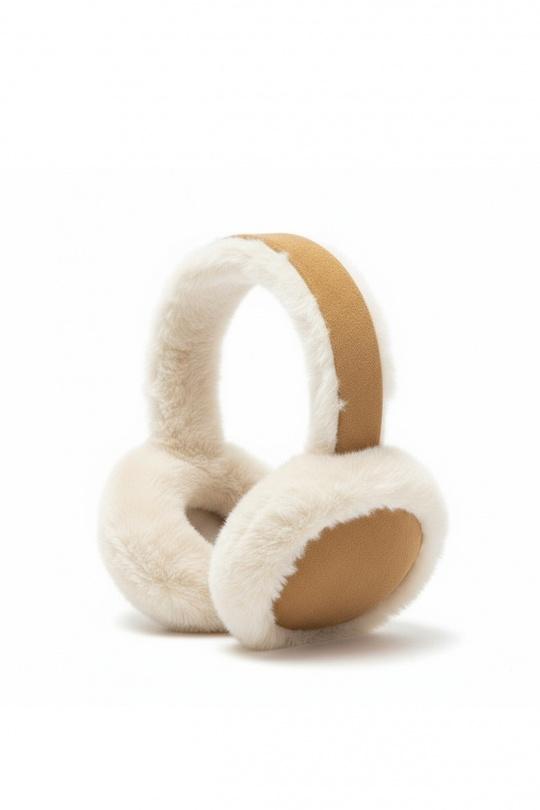 Gorros Complementos Camel Misskoo Y1007 Efashion Paris