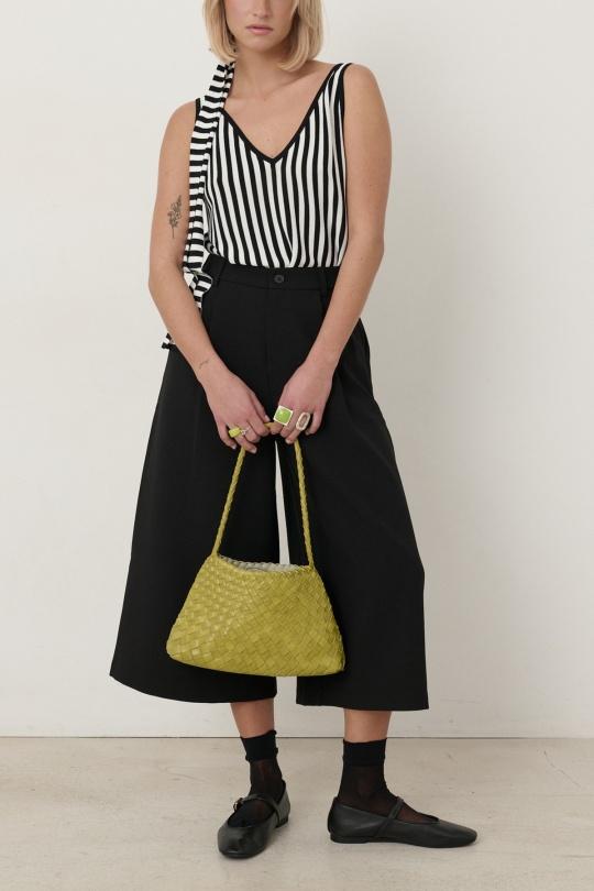 Débardeurs Femme Camel Misskoo N389 Efashion Paris