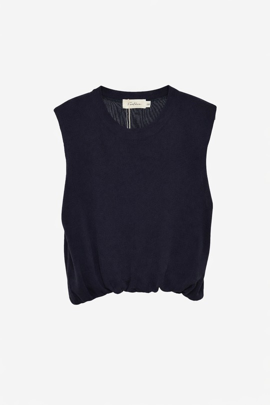 Tops Femme Beige Misskoo 951 Efashion Paris