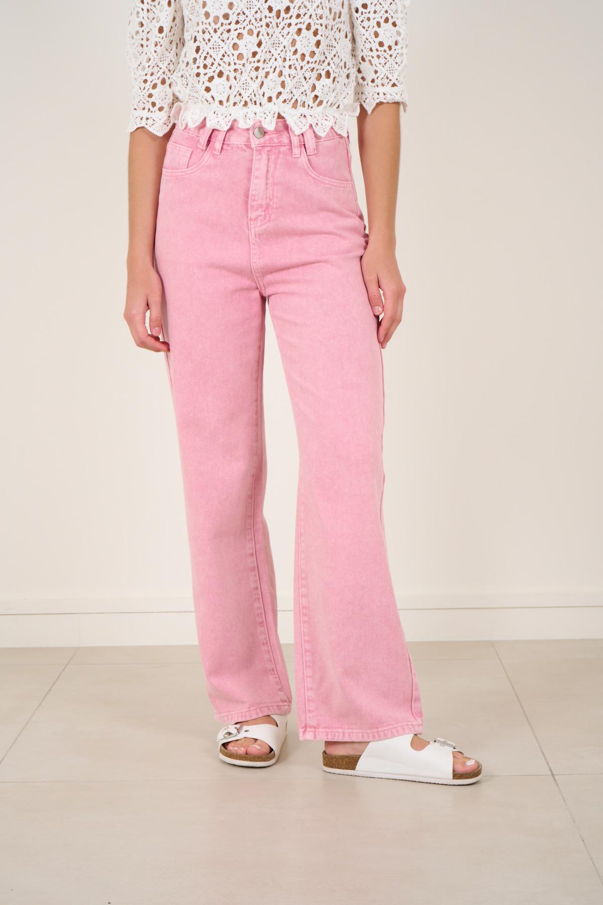 F006-ROSE
