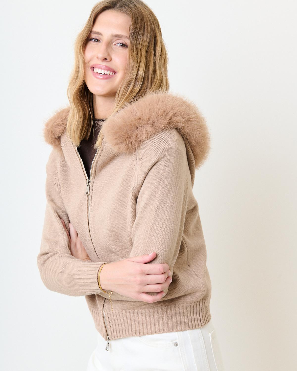 N386-CAMEL