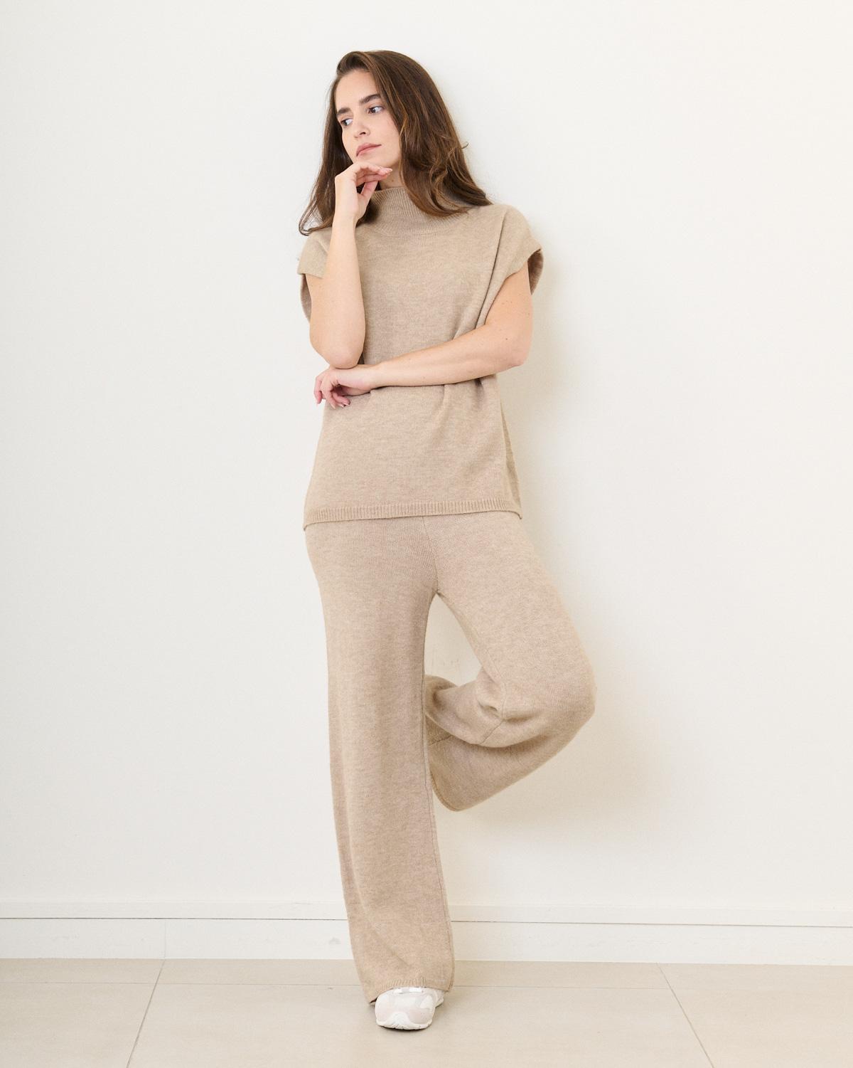 YZ-3299-TAUPE
