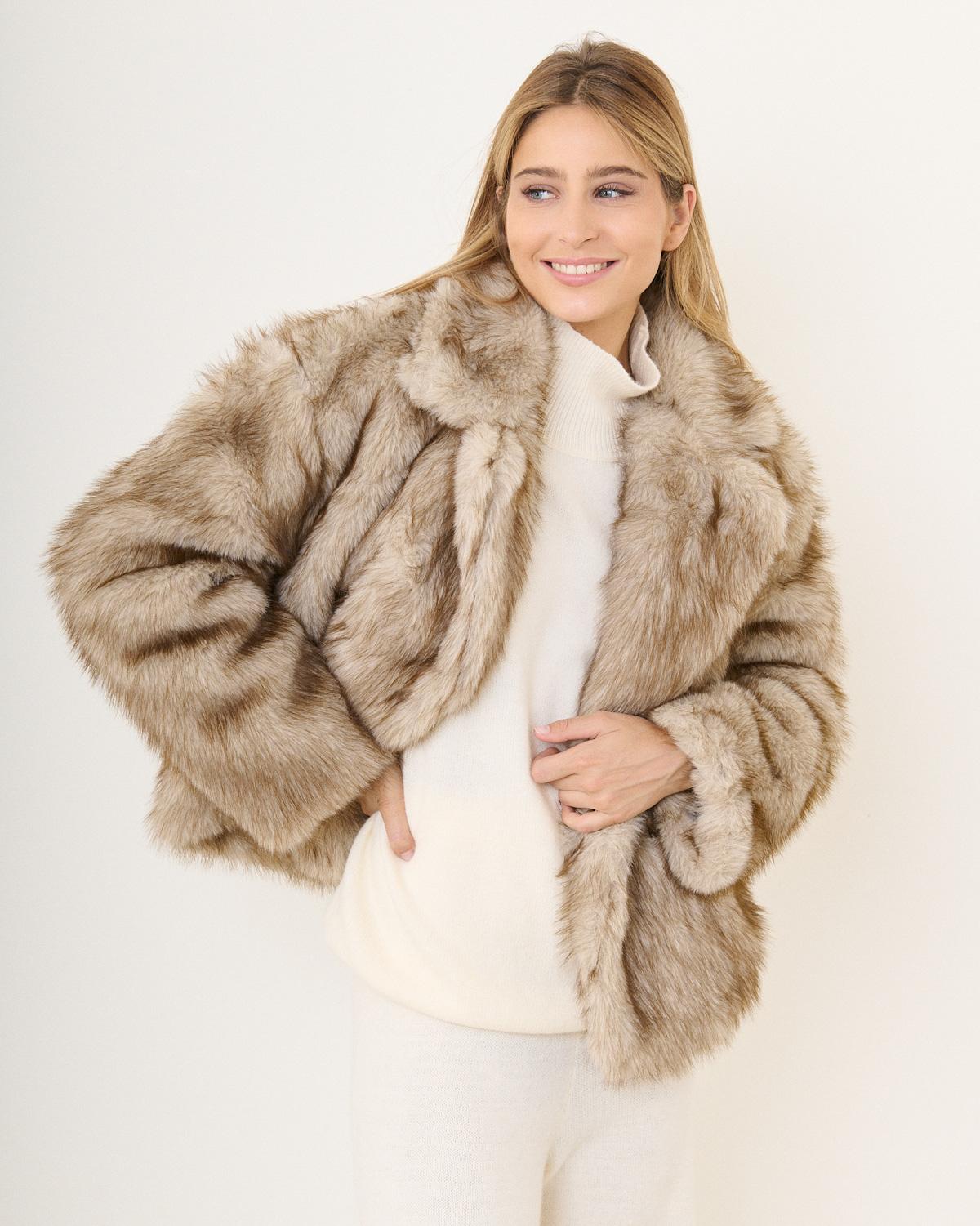 X2840-TAUPE