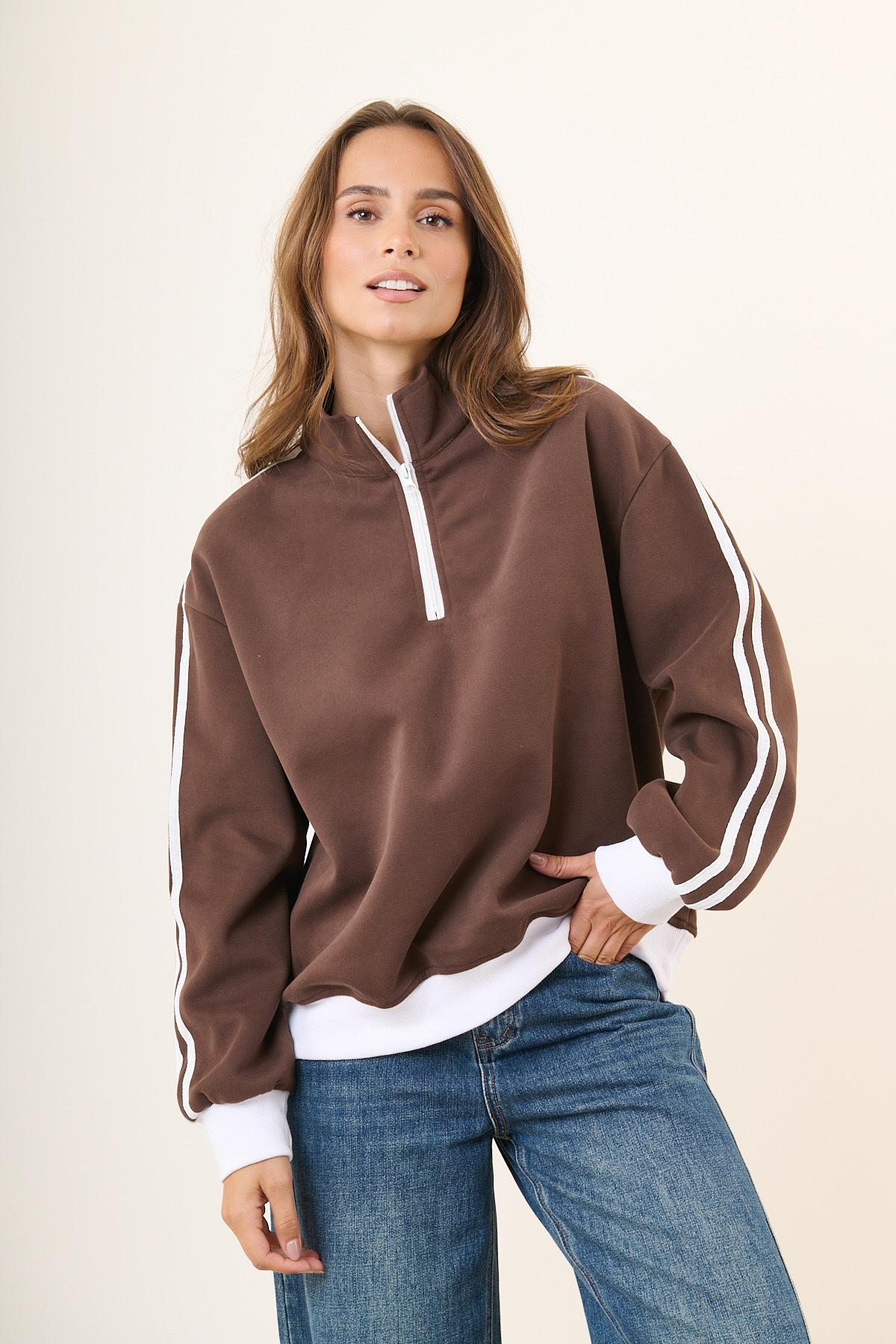 30772-CHOCO