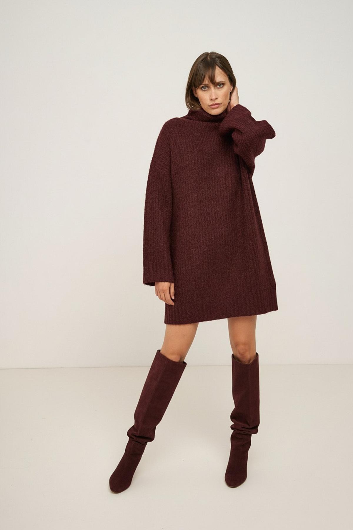 YZ-9923-BORDEAUX