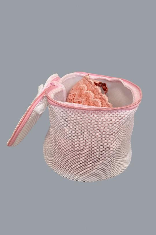 Accessoires Femme Blanc Belle com' elle B24700 Efashion Paris