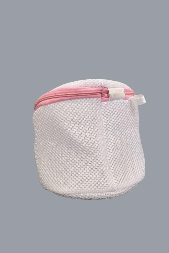 Accessoires Femme Blanc Belle com' elle B24700 Efashion Paris