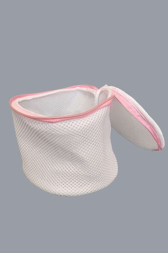 Accessoires Femme Blanc Belle com' elle B24700 Efashion Paris
