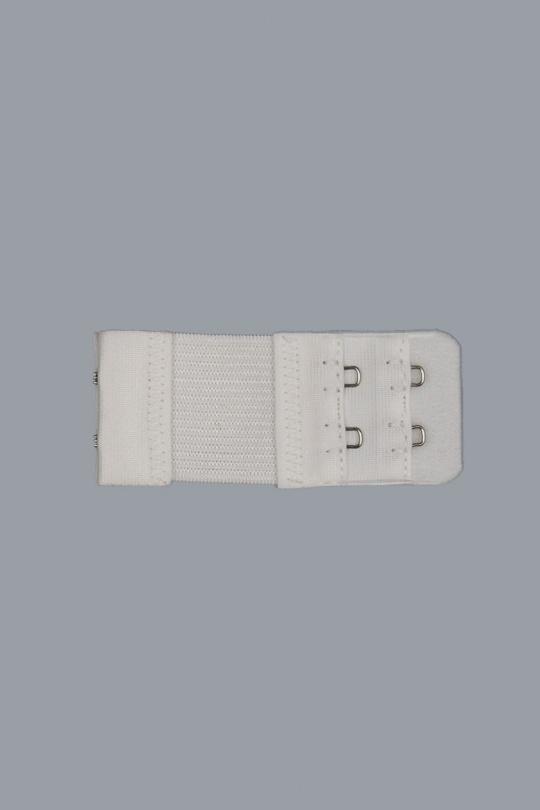 Accessoires Femme Beige Belle com' elle X90627 Efashion Paris