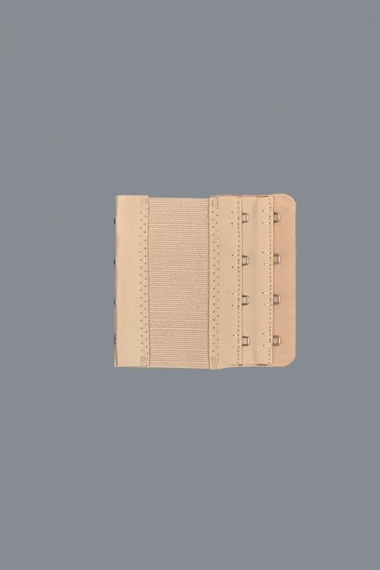 Accessoires Femme Noir Belle com' elle X20616 Efashion Paris