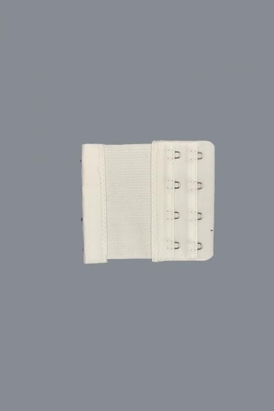 Accessoires Femme Noir Belle com' elle X20616 Efashion Paris