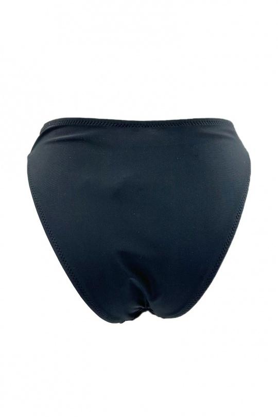 Deux pièces Femme Noir Belle com' elle SY899K Efashion Paris