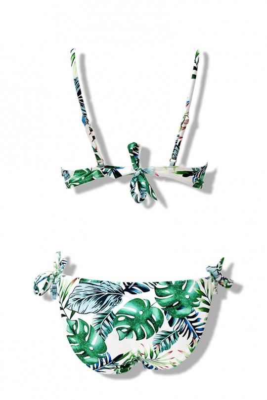 Deux pièces Femme Couleurs mélangées Belle com' elle SY2333 Efashion Paris