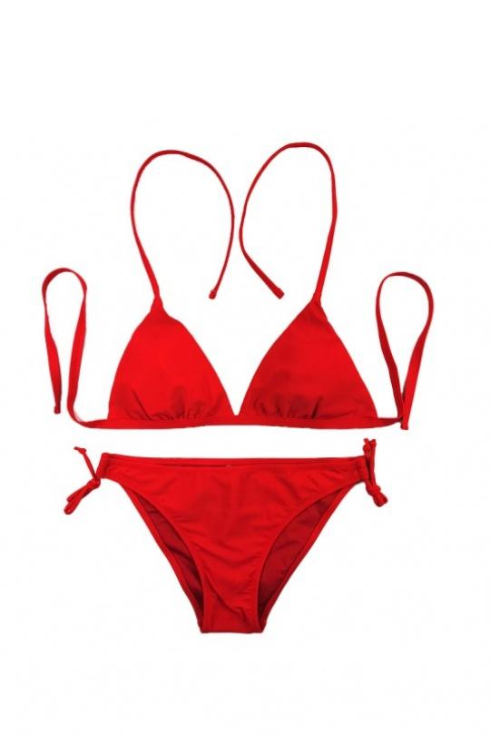 Deux pièces Femme Noir Belle com' elle SY739 Efashion Paris