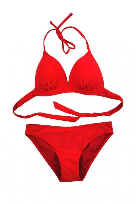 Deux pièces Femme Noir Belle com' elle SY2042 Efashion Paris