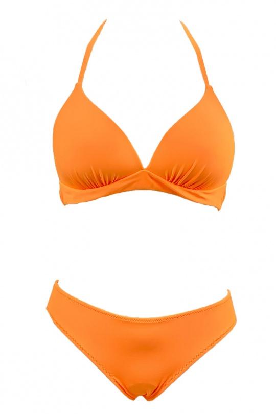 Deux pièces Femme Noir Belle com' elle SY2042 Efashion Paris