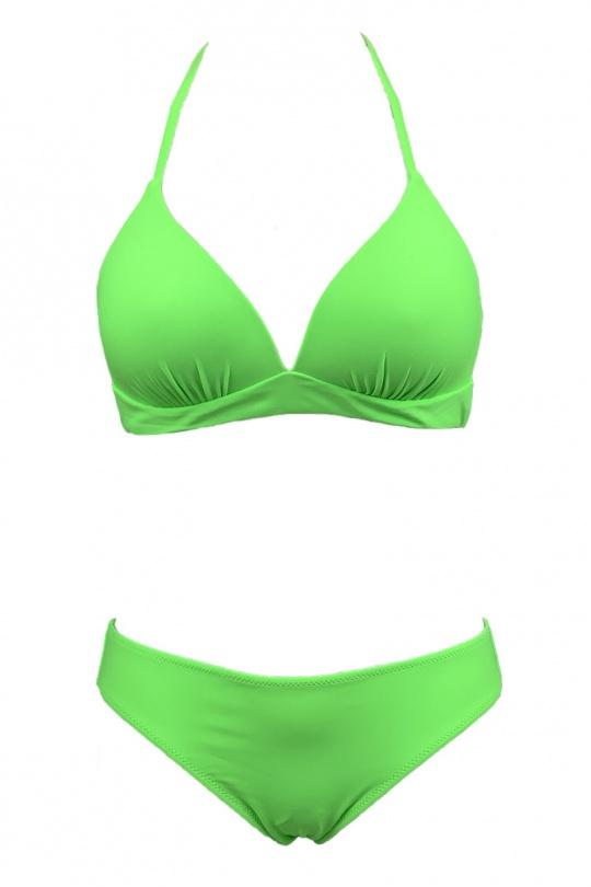 Deux pièces Femme Noir Belle com' elle SY2042 Efashion Paris