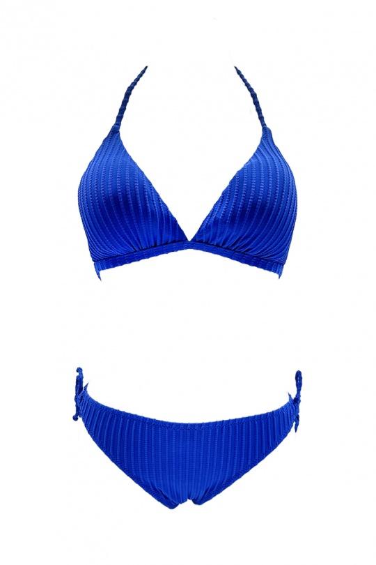 Deux pièces Femme Couleurs mélangées Belle com' elle SY2451 Efashion Paris