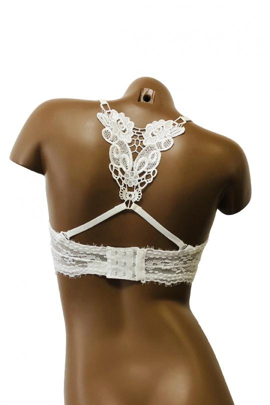 Accessoires Femme Noir Belle com' elle X90639 Efashion Paris