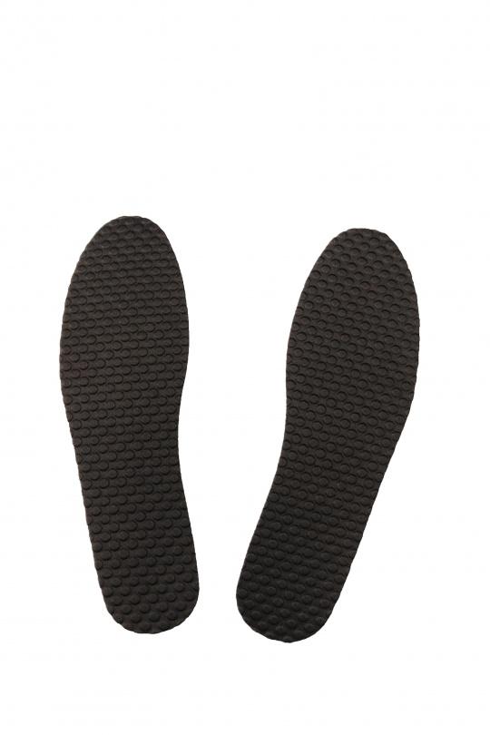 Accessories Shoes Mixed colors Belle com' elle W80547 Efashion Paris