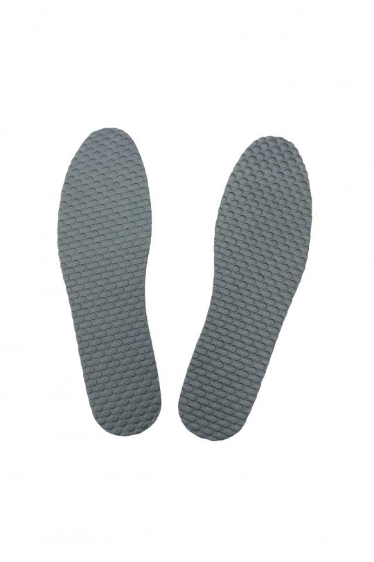 Accessories Shoes Mixed colors Belle com' elle W80547 Efashion Paris